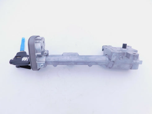 SUZUKI IGNITION SWITCH STEERING LOCK 07-09 BURGMAN 400 / 03-11 BURGMAN 650 OEM